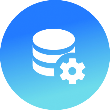 Data Warehouse